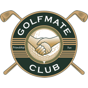 Golfmate Club