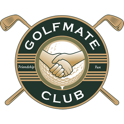 Golfmateclub